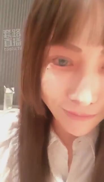 女暴君 给母狗舔脚舔菊花伺候狗祖宗 