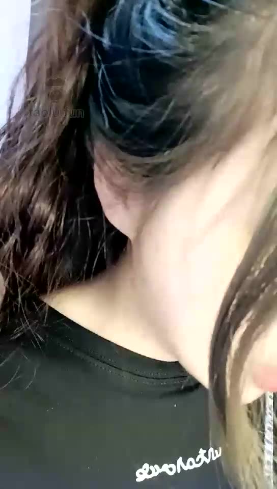 西安王妃 红绿灯四场榨精射屏专场 