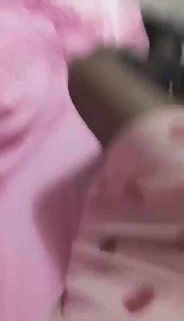 安墨xin女王 红绿灯强制狗狗射精 