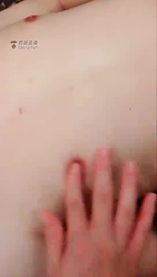 惠子 学姐调教学弟 第二视角 