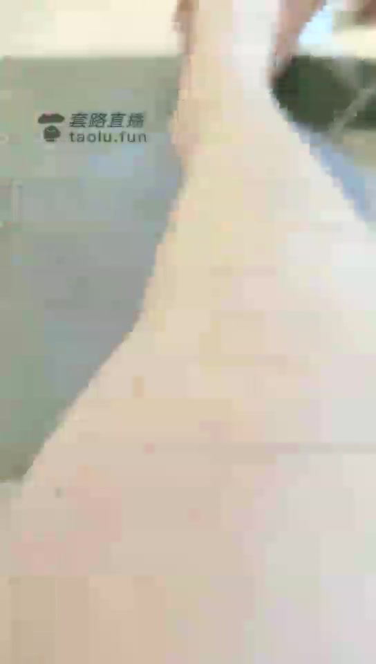 羽唯女神 滴蜡虐乳脚踩后背重度sp重度耳光 