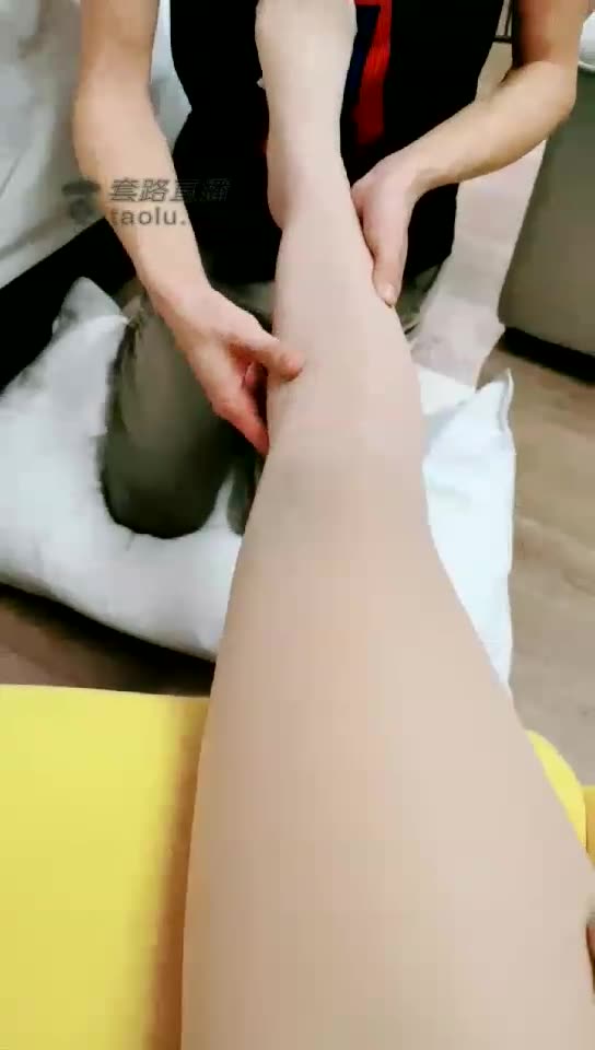 郭照Queen 高清 带素人小弟弟上高速 