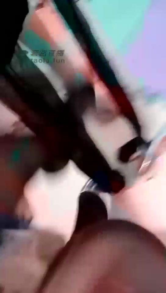 京馨姐 新增小奶狗一枚 