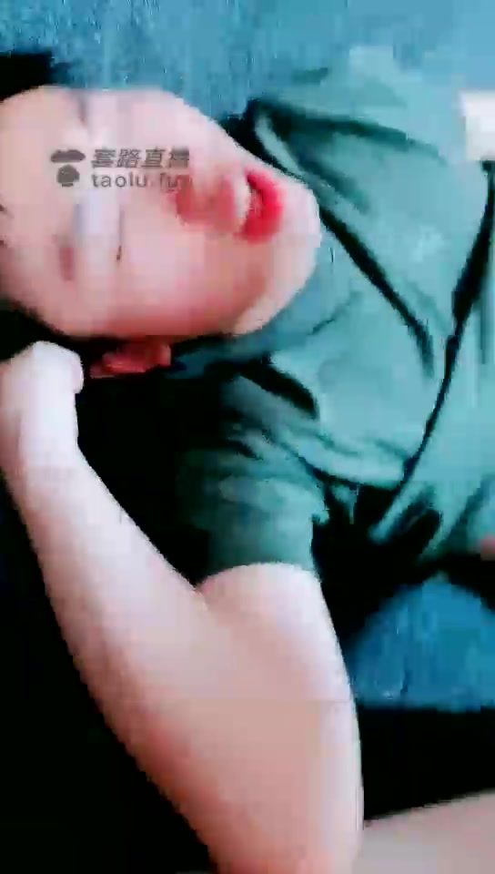 墨云 诱惑足疗技师给我舔脚 