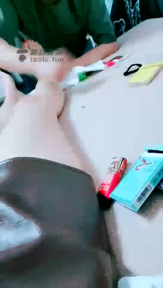墨云 足疗一下下 