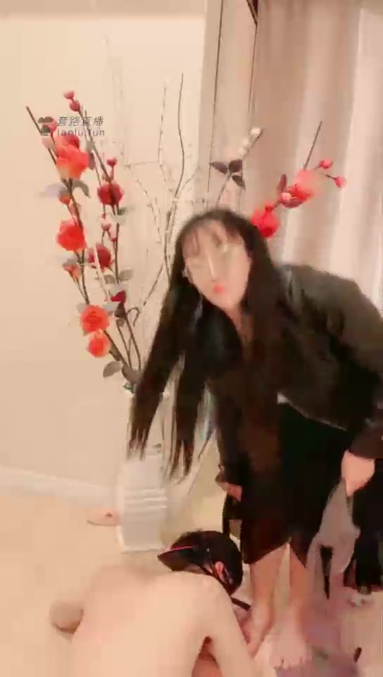 无情大人 高清 在我手心里也在我脚下带你们 