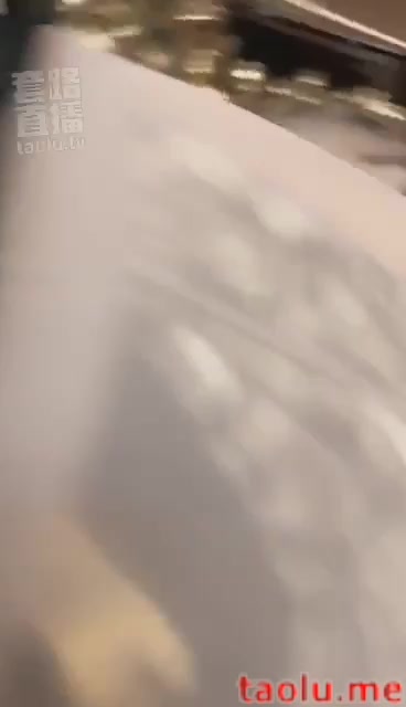 小贝 调教母狗sp 羞辱 精彩 