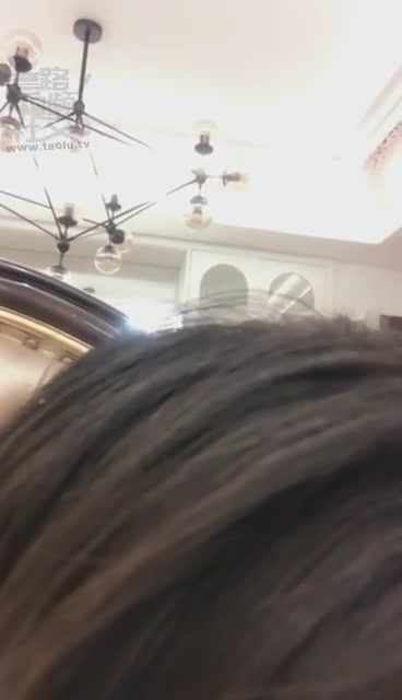 小贝 搞死这只变态CD 