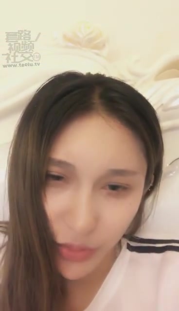 小贝 虐乳 钻裆 骑马 调教新狗 
