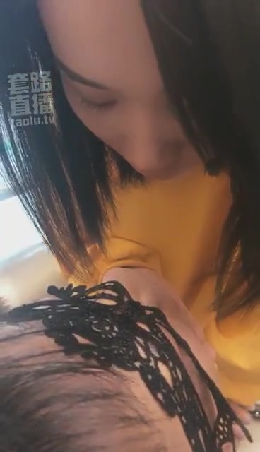 酷奇 首调 踢裆 