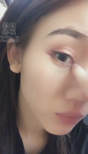 酷奇 随机调教私奴 白袜专场 