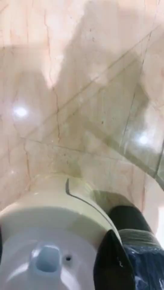 摇摇殿下 黑丝脚蹂躏男友 