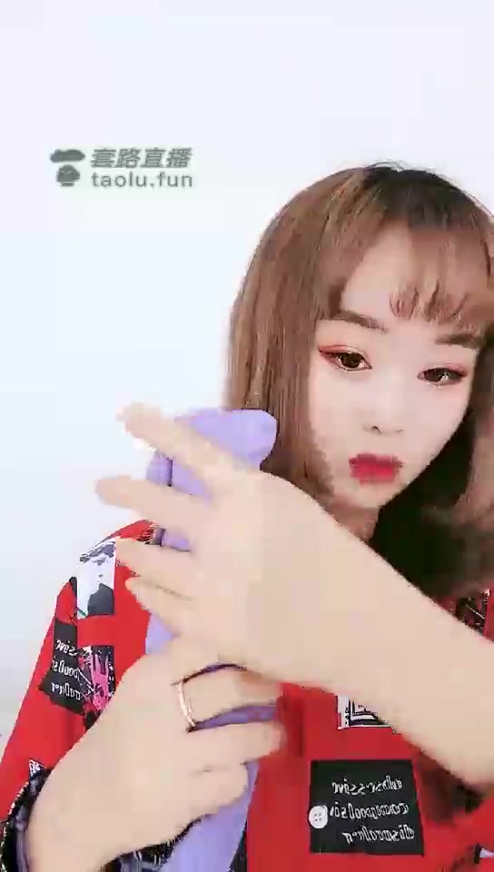 南笙四爷 网调红绿灯 撸起来 