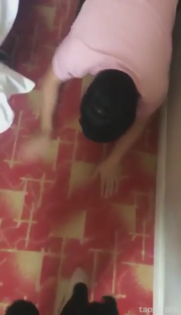 mistre 滚进来看小奶狗 