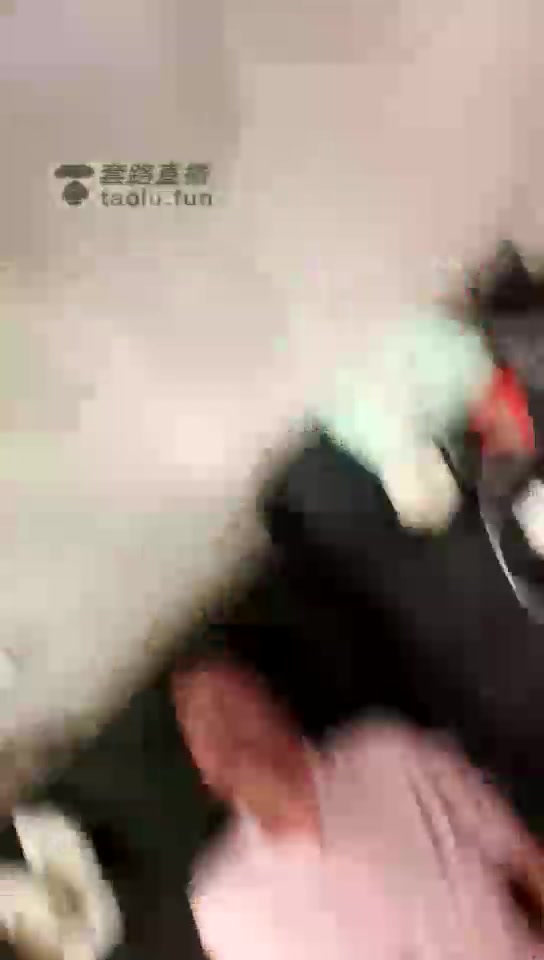 领主老大 高清 高跟踩踏 