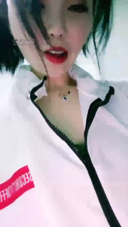 王妃 第一视角剧情：校园霸凌带羞辱诱惑 