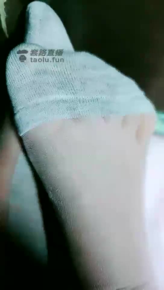 乔乔仙女 今日主题 脑瘫的头可以用来做什么 