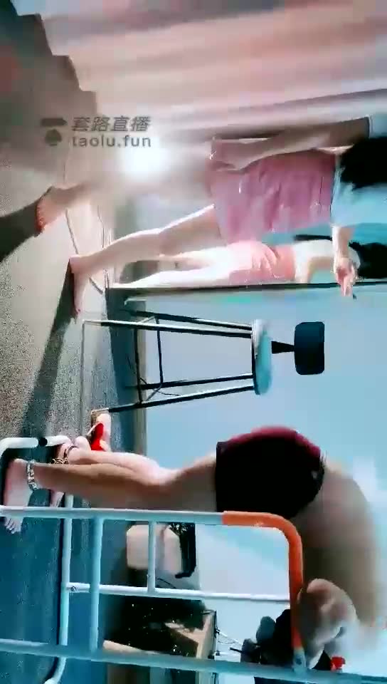 墨云 惩罚sp 