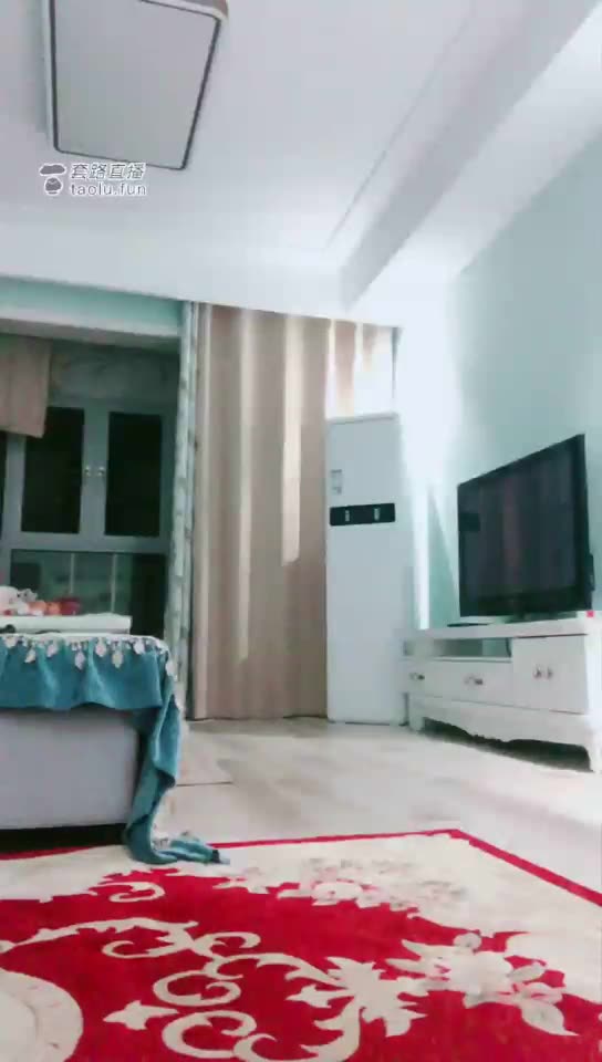 CD妮可女王 高清 皮鞭飞舞 