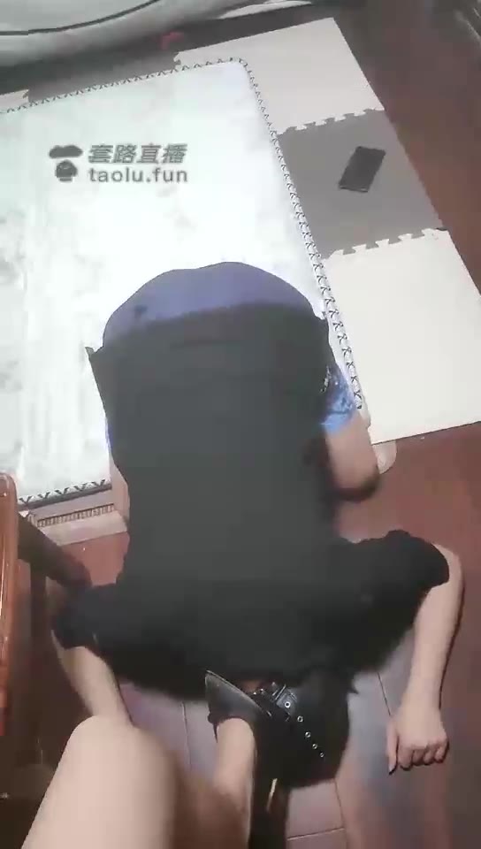 女攻大大 贱狗不听话看我怎么收拾他！ 