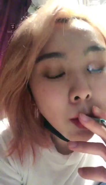 梦樱 Sp调教贱狗 