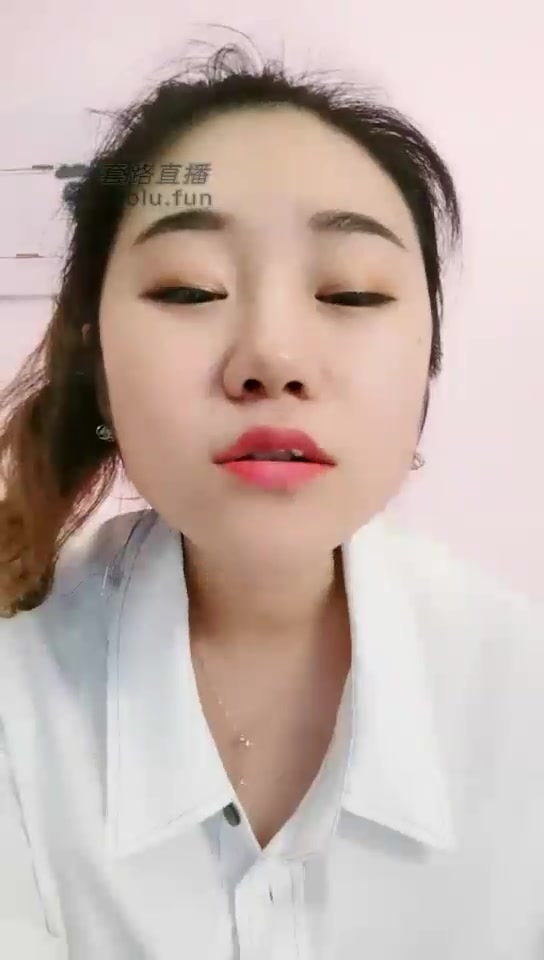 雪儿 口水专场加圣水 