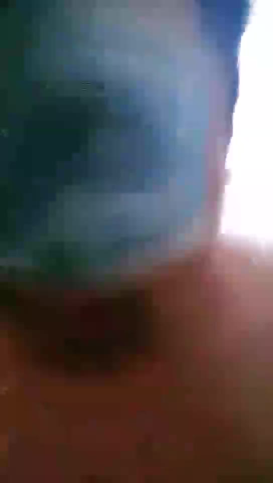 静雅女神 上课 耳光sp重度专场 