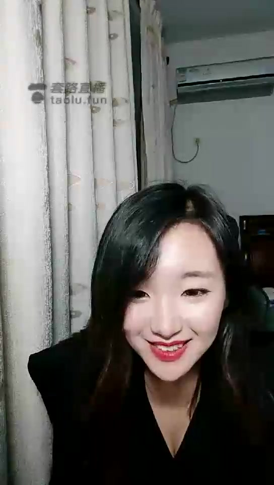 女攻大大 网调贱母狗 