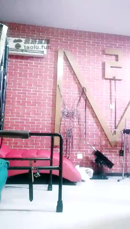红纱女王 耳光 红金等 
