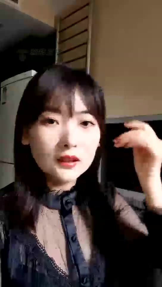 半夏 调教黄金狗+舔脚 黄金无视角 