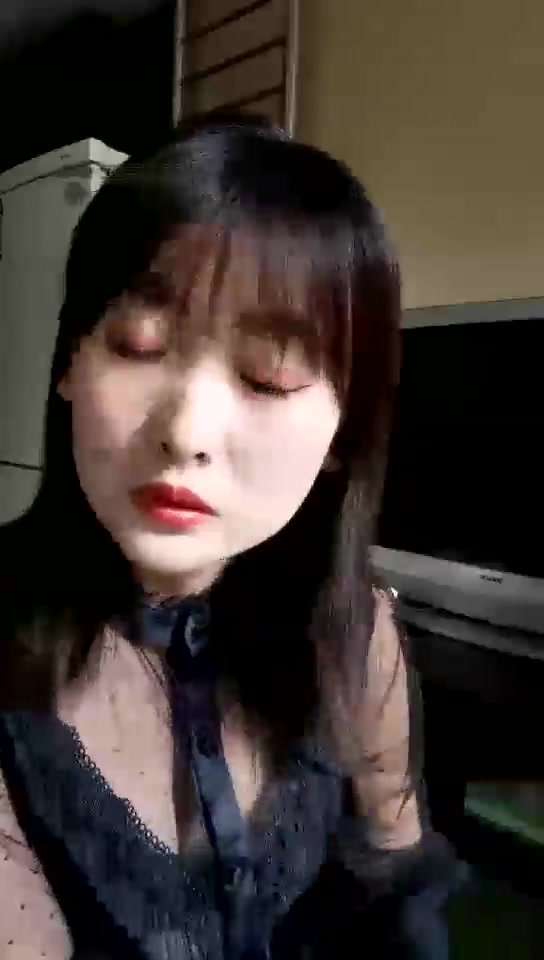 半夏 调教黄金狗+舔脚 黄金无视角 