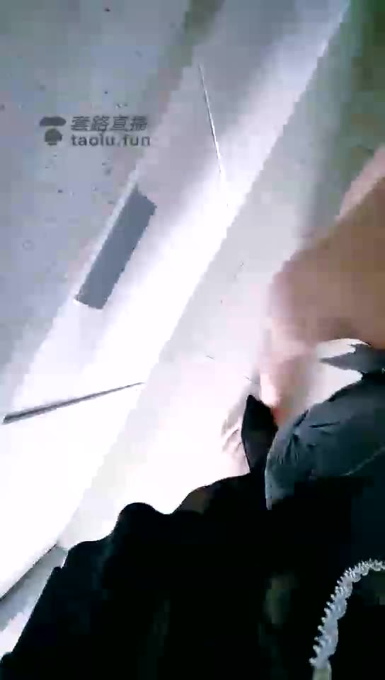 南妮Queen 重度耳光虐乳舔高跟鞋 上 