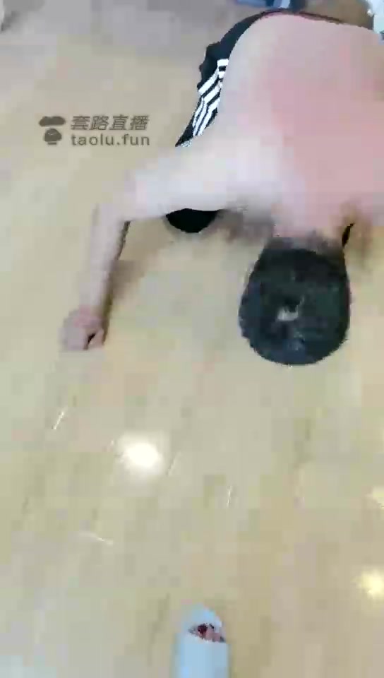 千羽 抽打哼哈二将 双m 