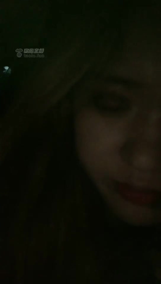 子墨 户外狗子舔鞋 