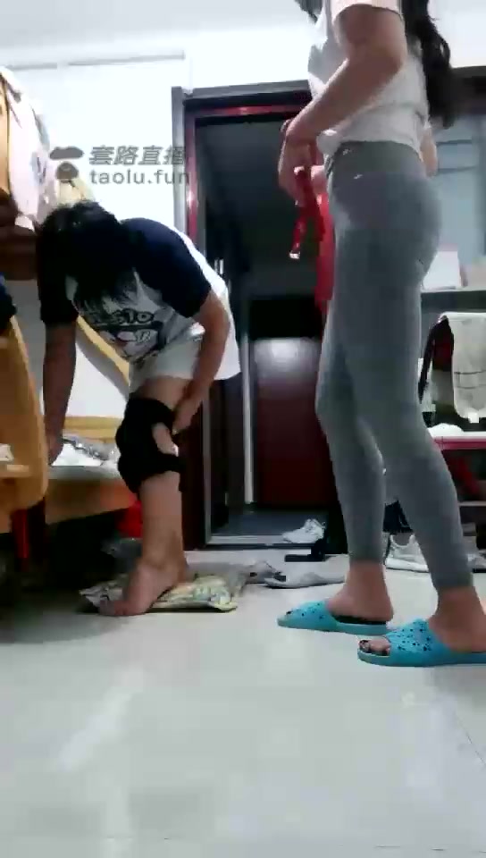 曦宝贝 暴虐下贱女奴 