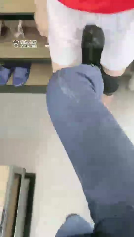 冷hearT 沈阳马奴来找虐 钻胯 骑马 双s 