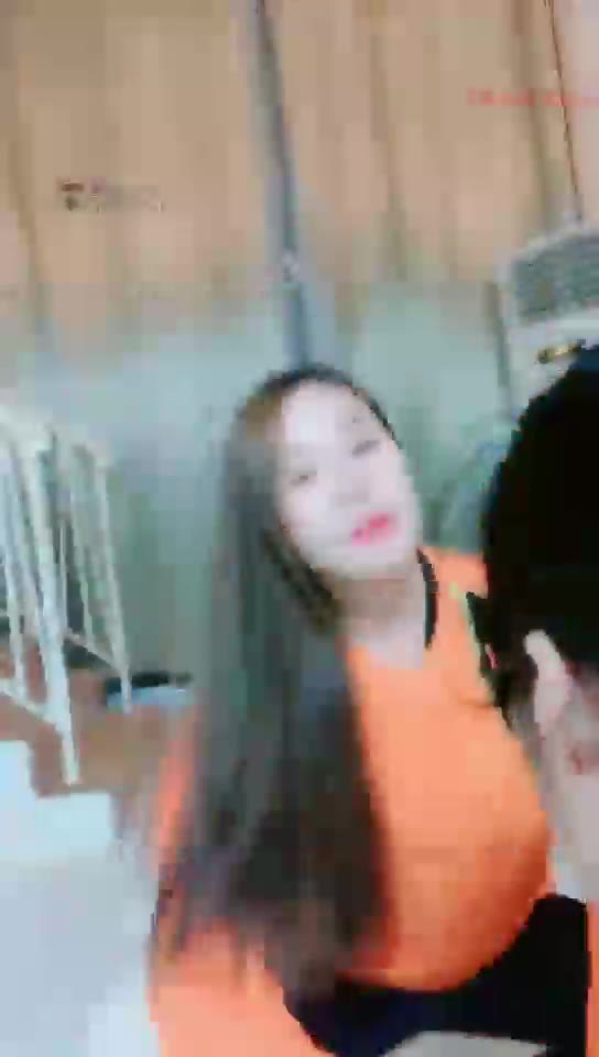 女M安小可 如意主人来玩我 