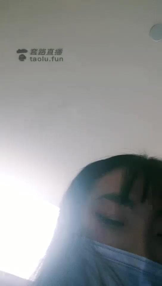 安曼安小可 双s皮鞋棉袜调教男奴 