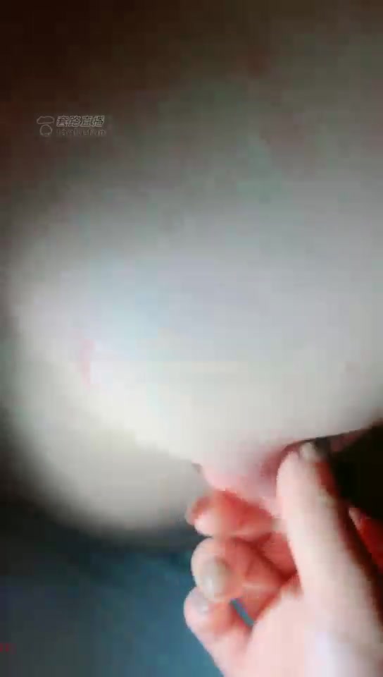 哆啦M 素人S视角让我恋足 