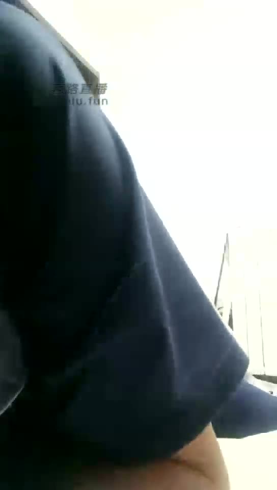 曦宝贝 恋足女奴舔主人脚 吸主人棉袜 