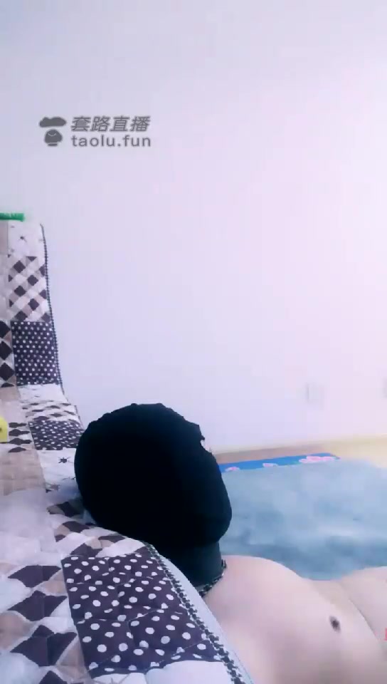 千寻小主 口水香痰吐物专场 