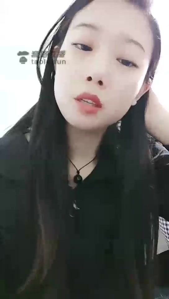 宵夜 黑丝踩踏 凯蒂猫玩偶 