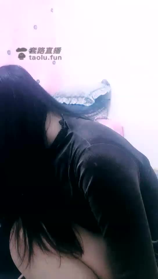 千寻小主 捆绑小奴 