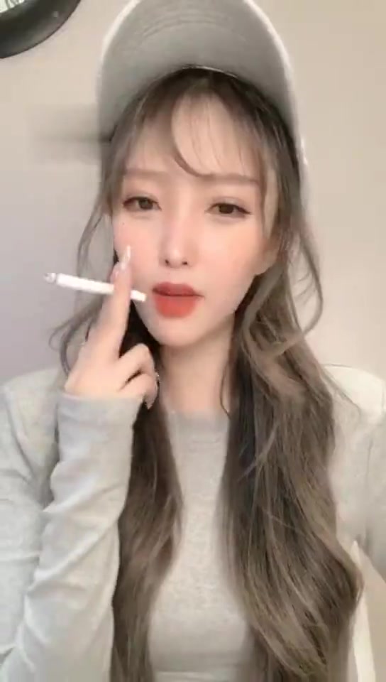 梦幻Abby 网红小姐姐踩着男友羞辱 上  