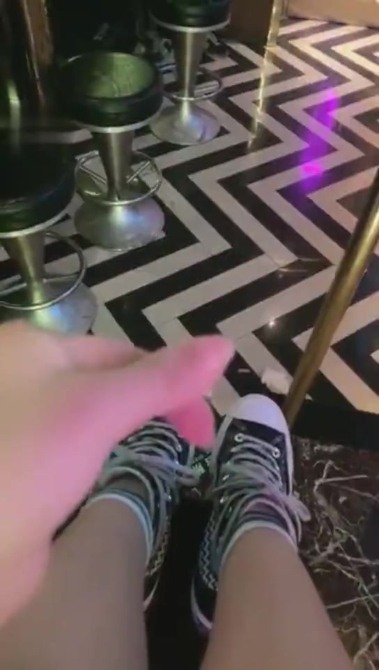 美唯大小姐 幸福聚会 KTV群调 
