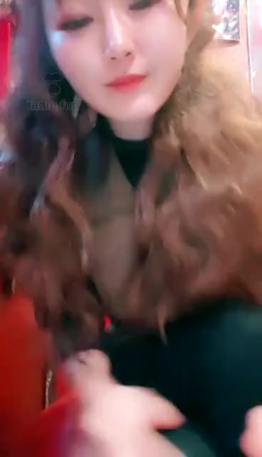 柒染殿下 和蝎子带双狗子 ktv舔坐台小姐脚 