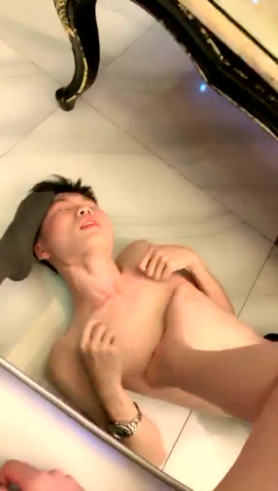 Fiona菲安娜 KTV群调 