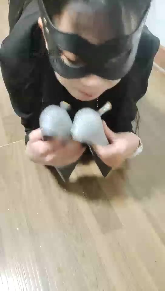 安小可m 高清 两女主 两个素人 玩我 开发 