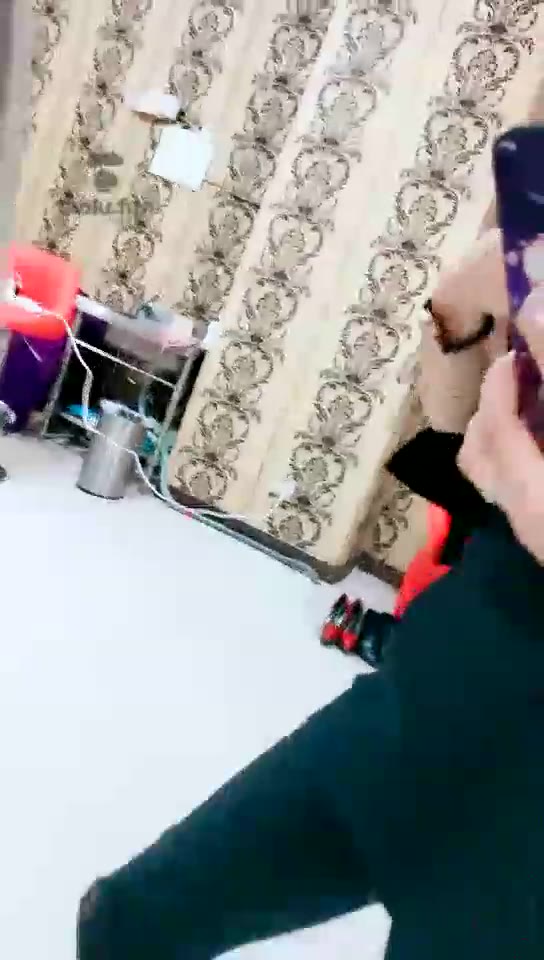 台湾s沁姐姐 高清 极限踢蛋踹废 