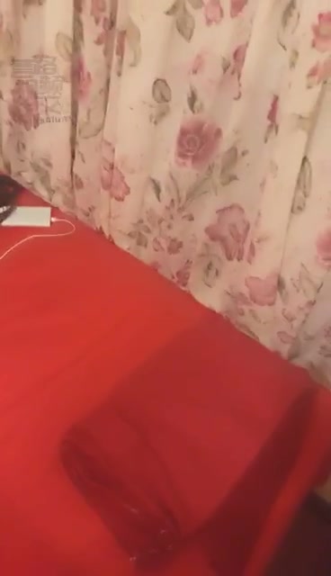 乔家大院 教训奴下奴 